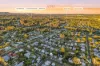 9 Mossom Street, North Ipswich, Qld 4305-Image