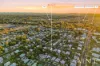 9 Mossom Street, North Ipswich, Qld 4305-Image