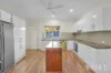 9 Mossom Street, North Ipswich, Qld 4305-Image
