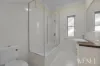 9 Mossom Street, North Ipswich, Qld 4305-Image