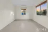 9 Mossom Street, North Ipswich, Qld 4305-Image