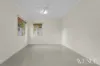 9 Mossom Street, North Ipswich, Qld 4305-Image