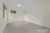 9 Mossom Street, North Ipswich, Qld 4305-Image