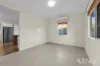 9 Mossom Street, North Ipswich, Qld 4305-Image