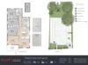 9 Mossom Street, North Ipswich, Qld 4305-Floorplan