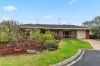 9 Mosswood Close, Mount Gambier, SA 5290