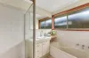 9 Mosswood Close, Mount Gambier, SA 5290-Image