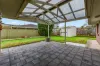 9 Mosswood Close, Mount Gambier, SA 5290-Image