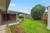 9 Mosswood Close, Mount Gambier, SA 5290-Image