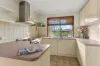 9 Mosswood Close, Mount Gambier, SA 5290-Image