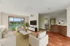 9 Mosswood Close, Mount Gambier, SA 5290-Image