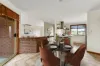 9 Mosswood Close, Mount Gambier, SA 5290-Image