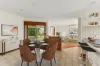 9 Mosswood Close, Mount Gambier, SA 5290-Image