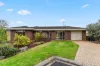 9 Mosswood Close, Mount Gambier, SA 5290-Image
