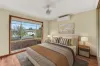 9 Mosswood Close, Mount Gambier, SA 5290-Image