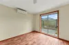 9 Mosswood Close, Mount Gambier, SA 5290-Image