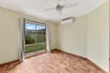 9 Mosswood Close, Mount Gambier, SA 5290-Image
