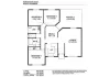 9 Mosswood Close, Mount Gambier, SA 5290-Floorplan