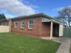 9 Mostyn Avenue, Northfield, SA 5085
