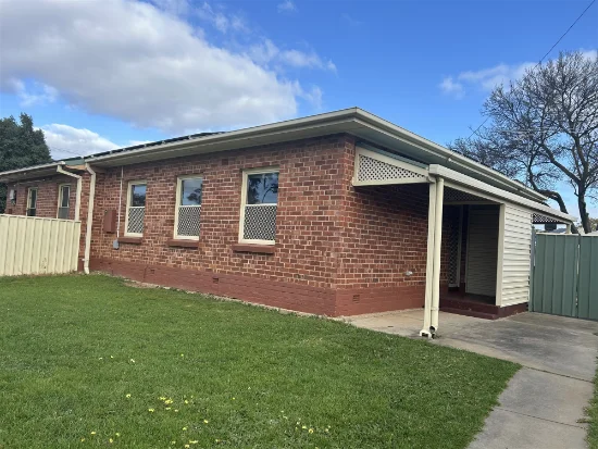 9 Mostyn Avenue, Northfield, SA 5085