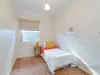 9 Mostyn Avenue, Northfield, SA 5085-Image