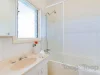 9 Mostyn Avenue, Northfield, SA 5085-Image