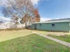 9 Mostyn Avenue, Northfield, SA 5085-Image