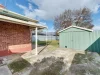 9 Mostyn Avenue, Northfield, SA 5085-Image