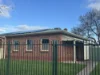 9 Mostyn Avenue, Northfield, SA 5085-Image