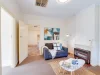 9 Mostyn Avenue, Northfield, SA 5085-Image