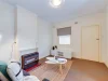 9 Mostyn Avenue, Northfield, SA 5085-Image