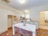 9 Mostyn Avenue, Northfield, SA 5085-Image