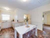9 Mostyn Avenue, Northfield, SA 5085-Image