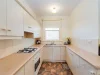 9 Mostyn Avenue, Northfield, SA 5085-Image