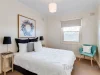 9 Mostyn Avenue, Northfield, SA 5085-Image