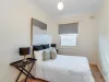 9 Mostyn Avenue, Northfield, SA 5085-Image