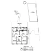 9 Mostyn Avenue, Northfield, SA 5085-Floorplan
