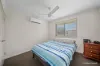 9 Mount Macarthur Boulevard, Capella, Qld 4723-Image