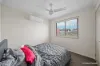 9 Mount Macarthur Boulevard, Capella, Qld 4723-Image