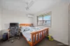 9 Mount Macarthur Boulevard, Capella, Qld 4723-Image