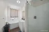 9 Mount Macarthur Boulevard, Capella, Qld 4723-Image