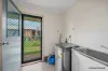 9 Mount Macarthur Boulevard, Capella, Qld 4723-Image