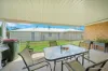 9 Mount Macarthur Boulevard, Capella, Qld 4723-Image