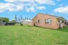 9 Mount Macarthur Boulevard, Capella, Qld 4723-Image
