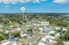 9 Mount Macarthur Boulevard, Capella, Qld 4723-Image