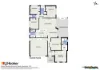 9 Mount Macarthur Boulevard, Capella, Qld 4723-Image