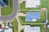 9 Mount Macarthur Boulevard, Capella, Qld 4723-Image