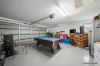 9 Mount Macarthur Boulevard, Capella, Qld 4723-Image