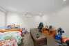 9 Mount Macarthur Boulevard, Capella, Qld 4723-Image