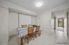 9 Mount Macarthur Boulevard, Capella, Qld 4723-Image